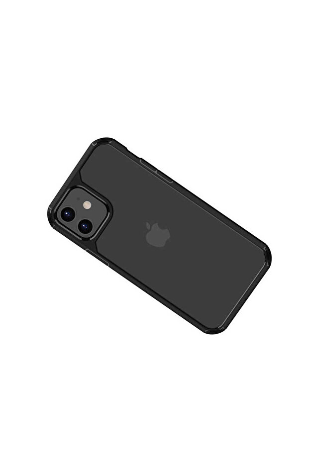 حافظة رول متوافقة مع هاتف iPhone 11 - أزرق - 5