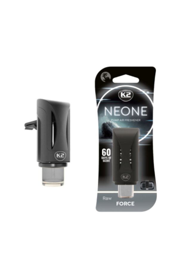 Odorizant auto Neon, Force, 6ml