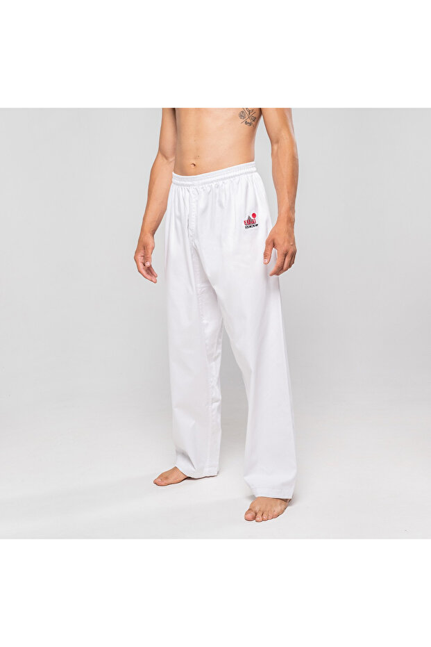 PANTALON KARATE GI Training - 1