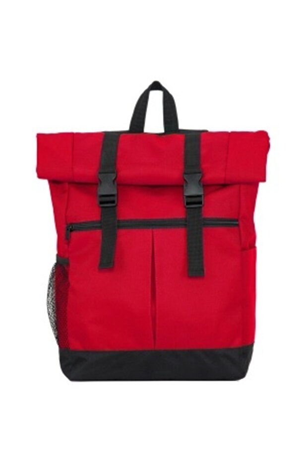 Rucsac multifuncțional DODO 7138 - 4