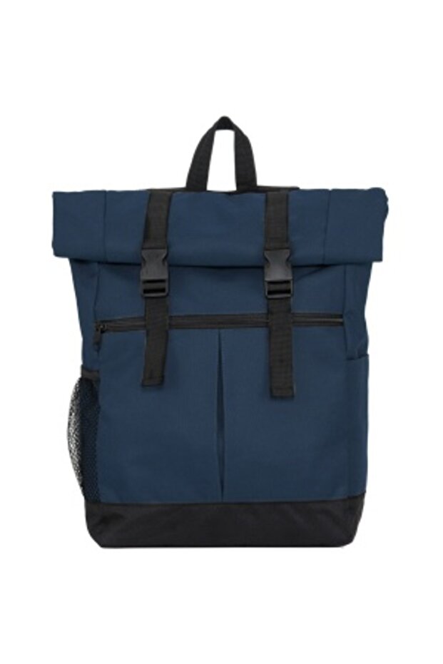 Rucsac multifuncțional DODO 7138 - 5