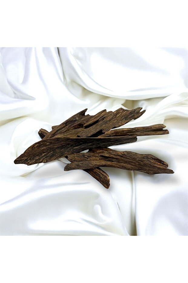 Al Fareej