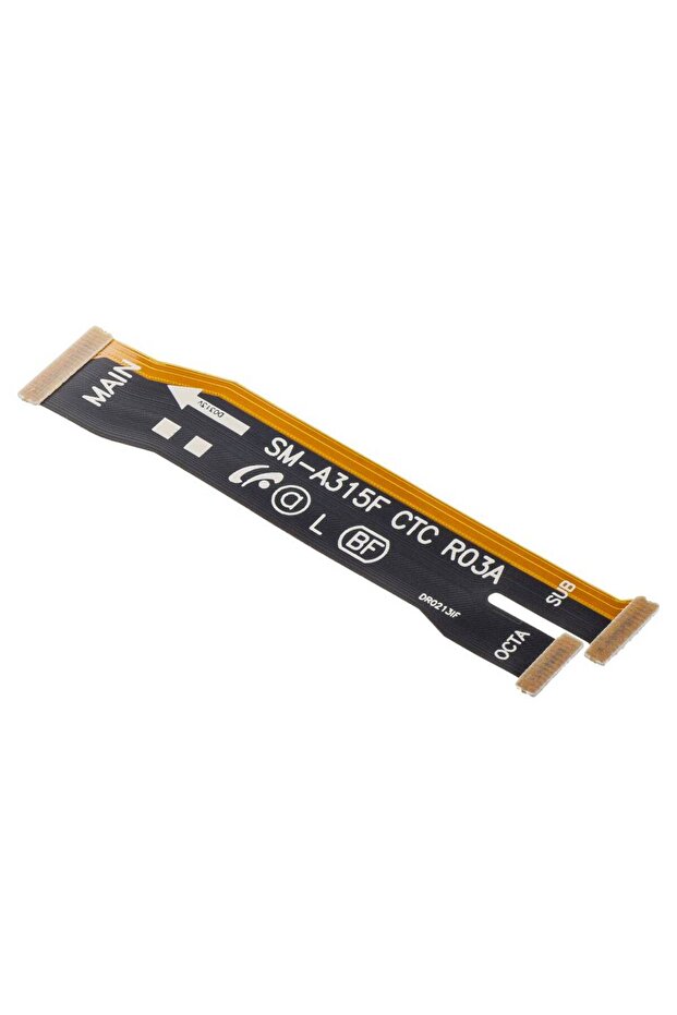 Flex Principal A31 (A315) - 1