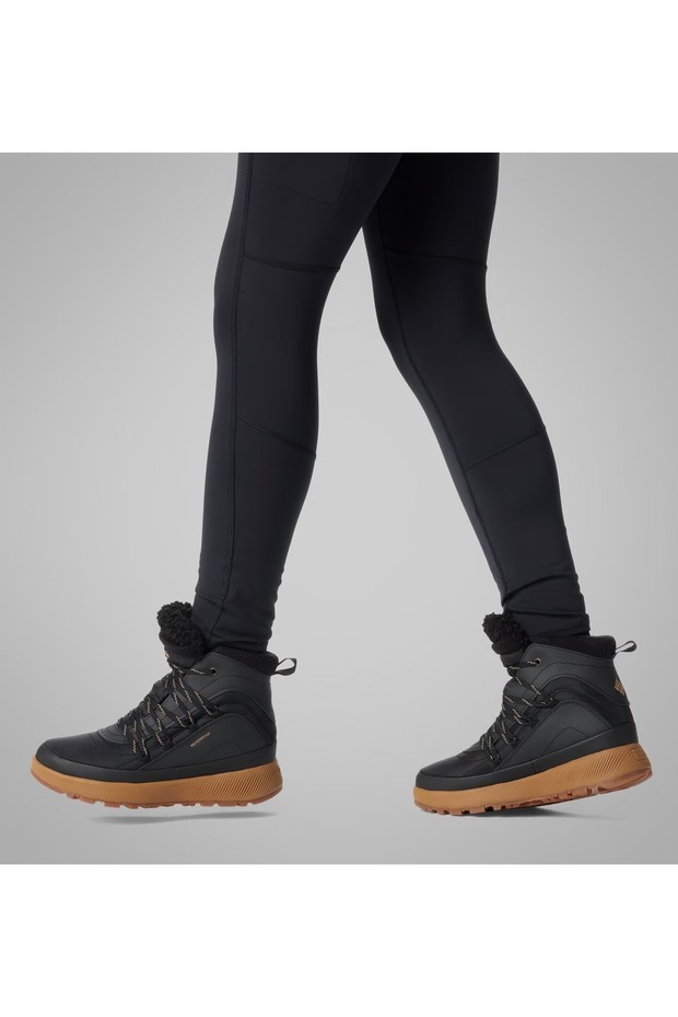 Red Hills ™ Omni-Heat ™ Women's Boots 2100361010