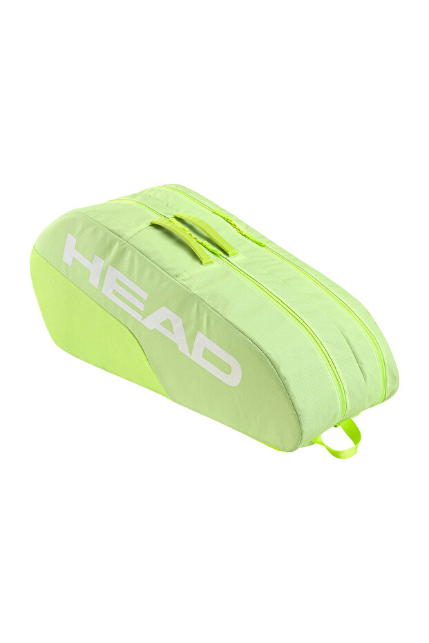 Base 6’lı Sage Probag - 2