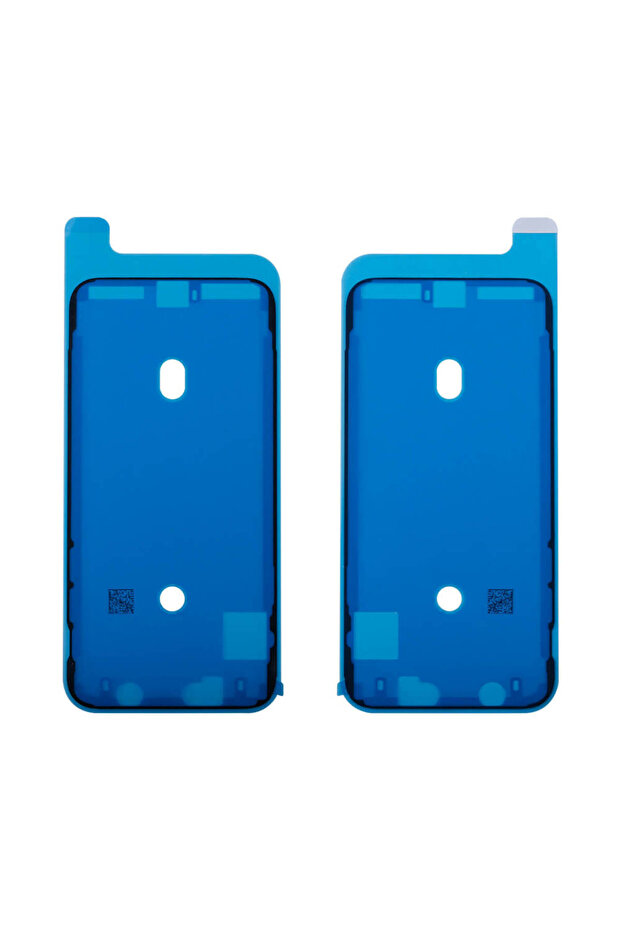 Iphone x adhesive - 1
