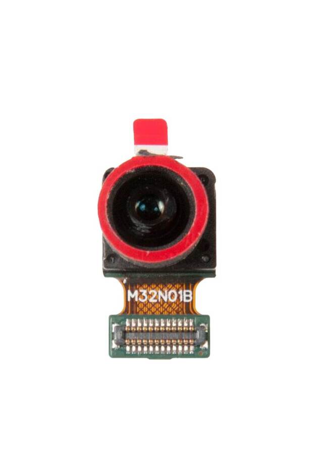 Original Nova 5T Front Camera - 1