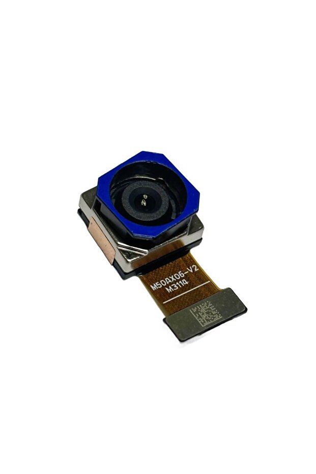 Camera Originala Redmi 12C - 1