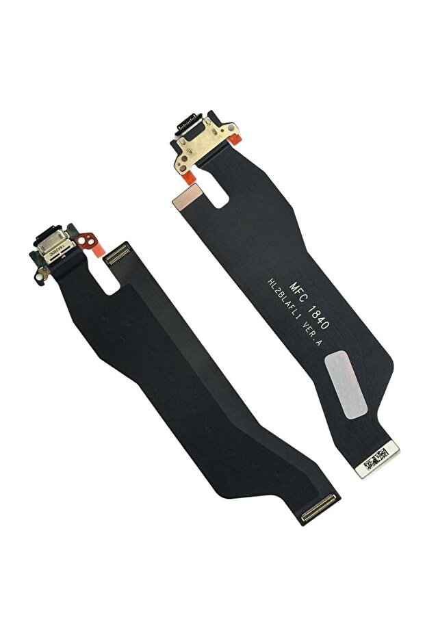 Flex Incarcare Mate 10 Pro - 1