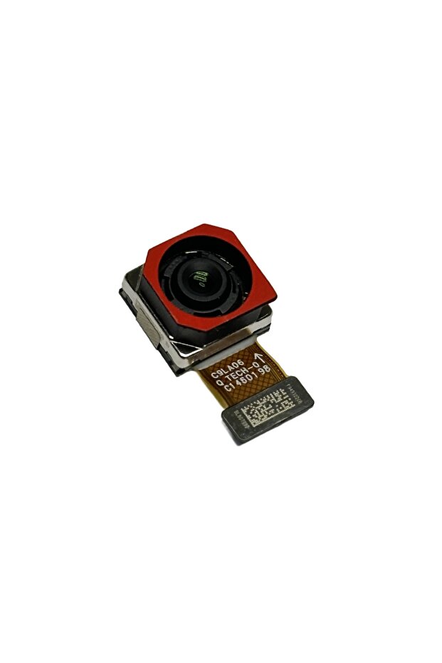 Camera Originala A94 (48MP) - 1