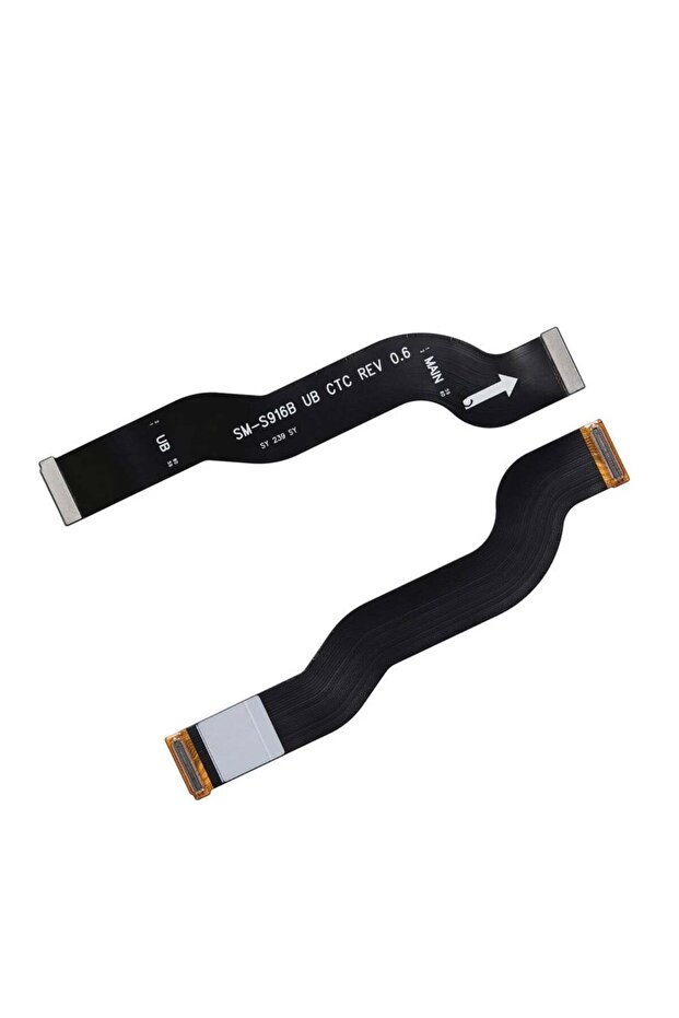 Ecran flexibil S23 Plus (S916) - 1