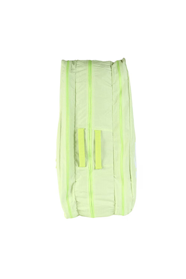 Base 9’lu Sage Probag - 5