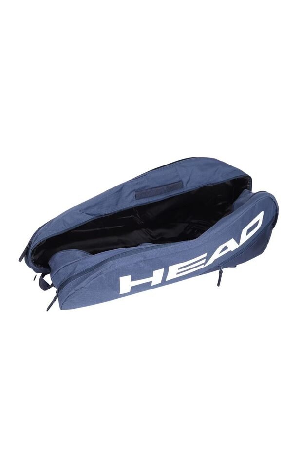 Base 9’lu Navy Probag - 6