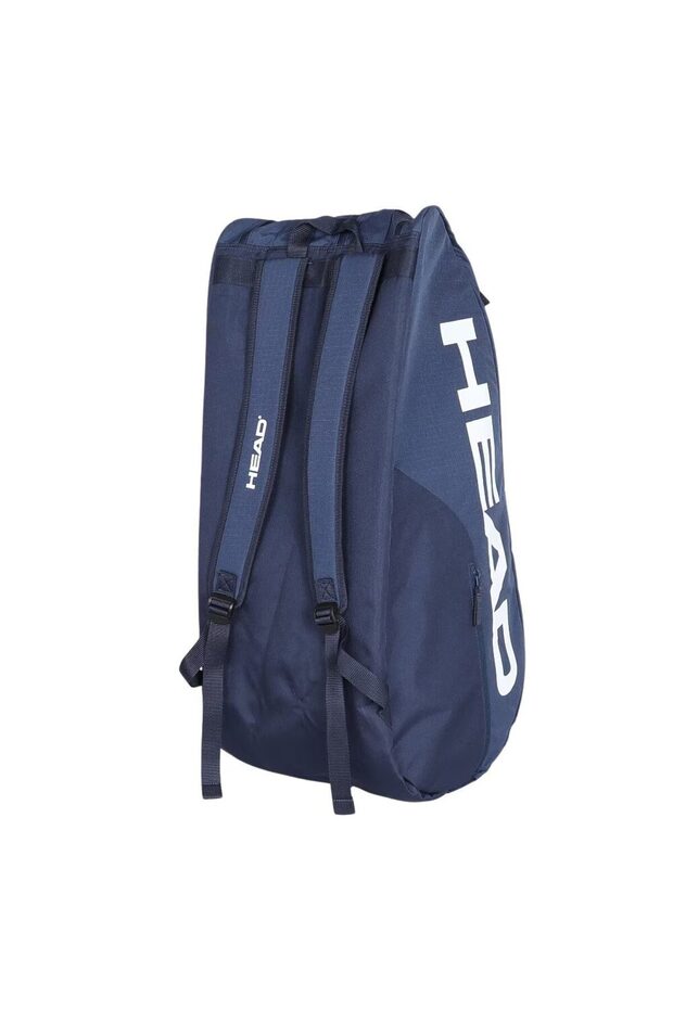 Base 9’lu Navy Probag - 5