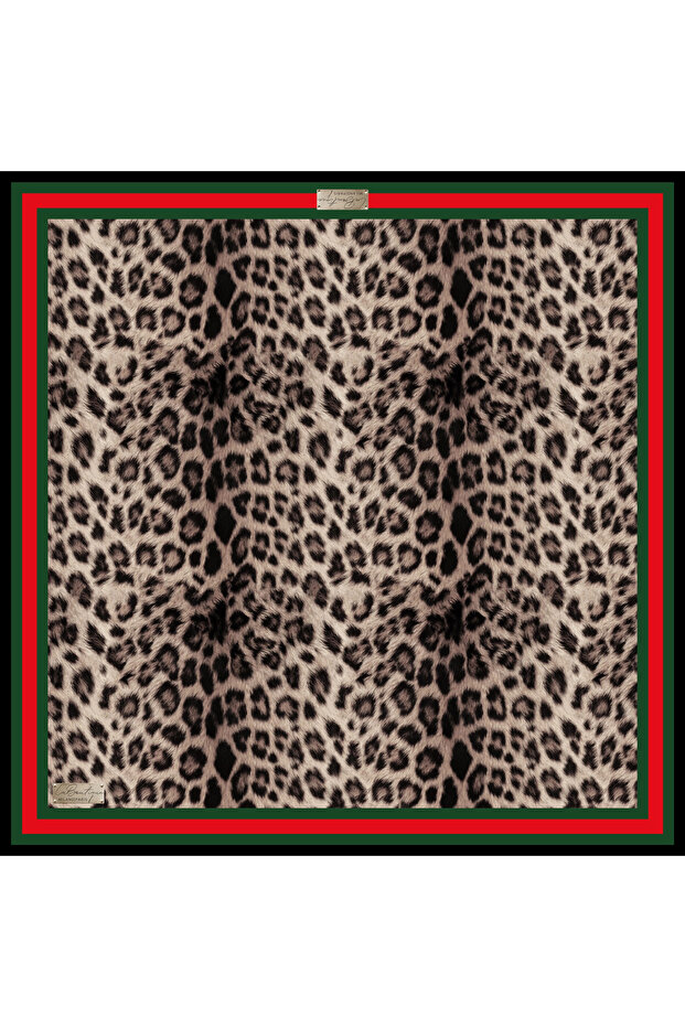 CLASSICAL TWILL 1359-01 - 1