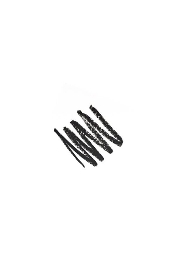 Automatic Eyeliner - 2