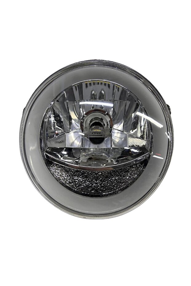 VS2 ÖN FAR 2025 - 1