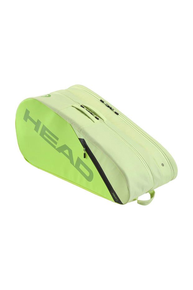Tour 9’lu Sage Probag - 2