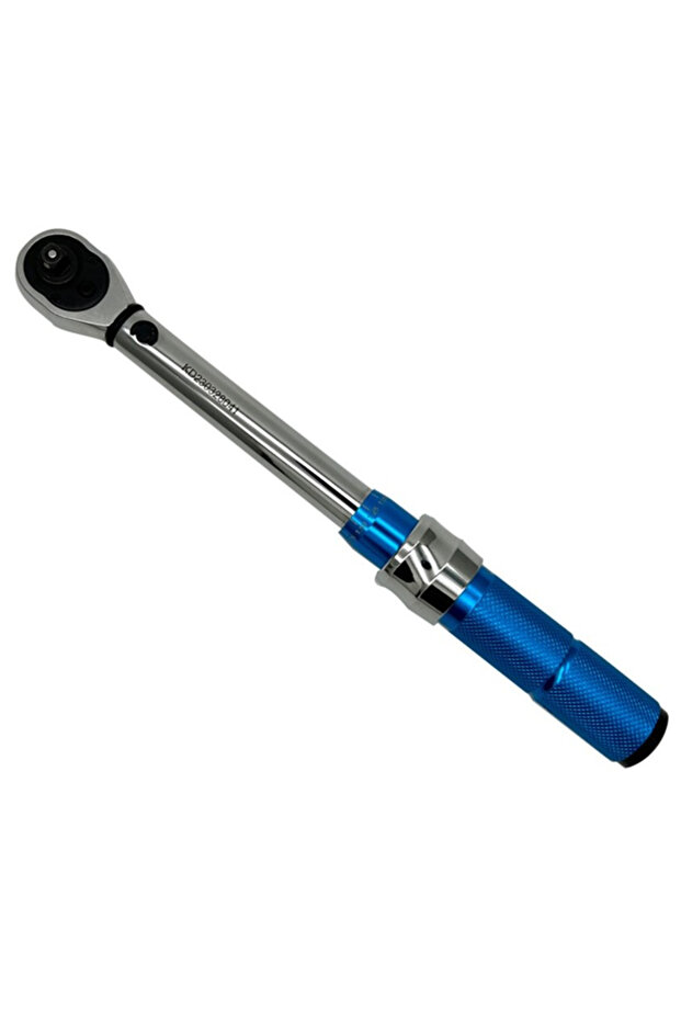 WP271020 يد شد عزم 1/2" 220-40 مم ورك برو - 1