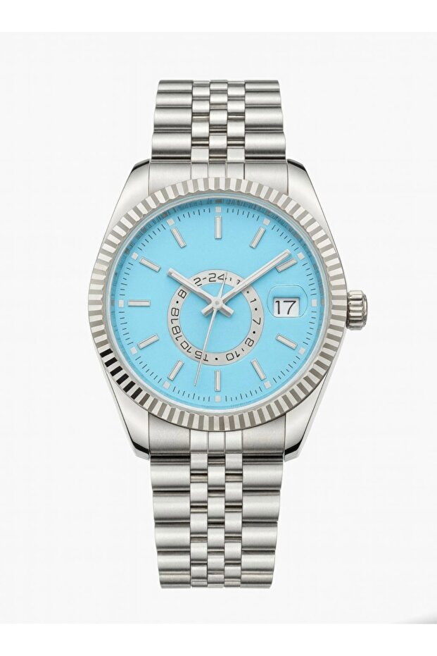 Men's wristwatch - 1