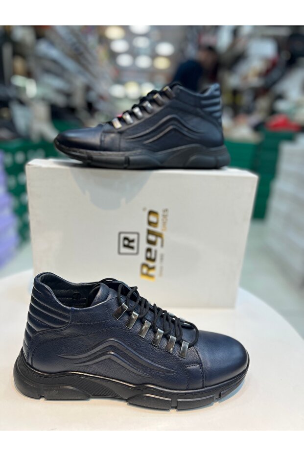 Μποτάκια - 2