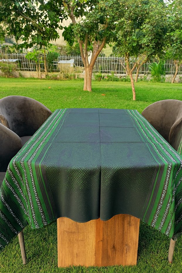 Table Cover