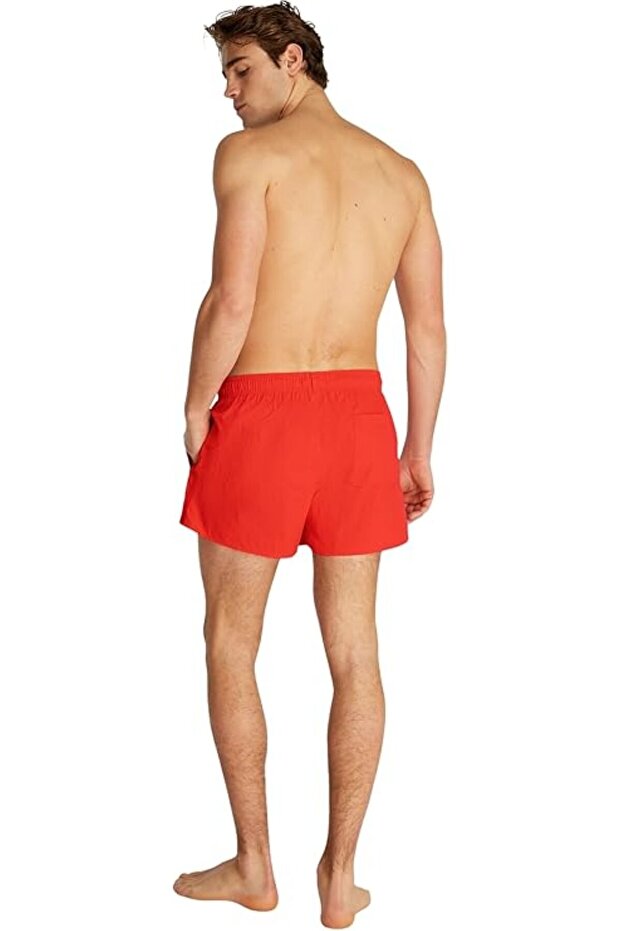 SHORT DRAWSTRING - 3