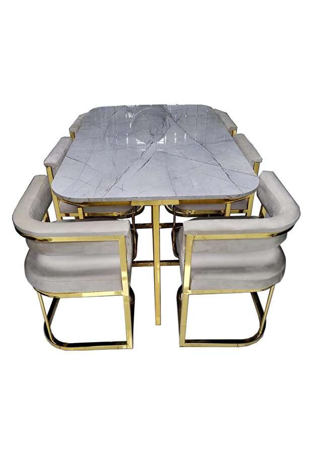 LEGO MASA SANDALYE - 2