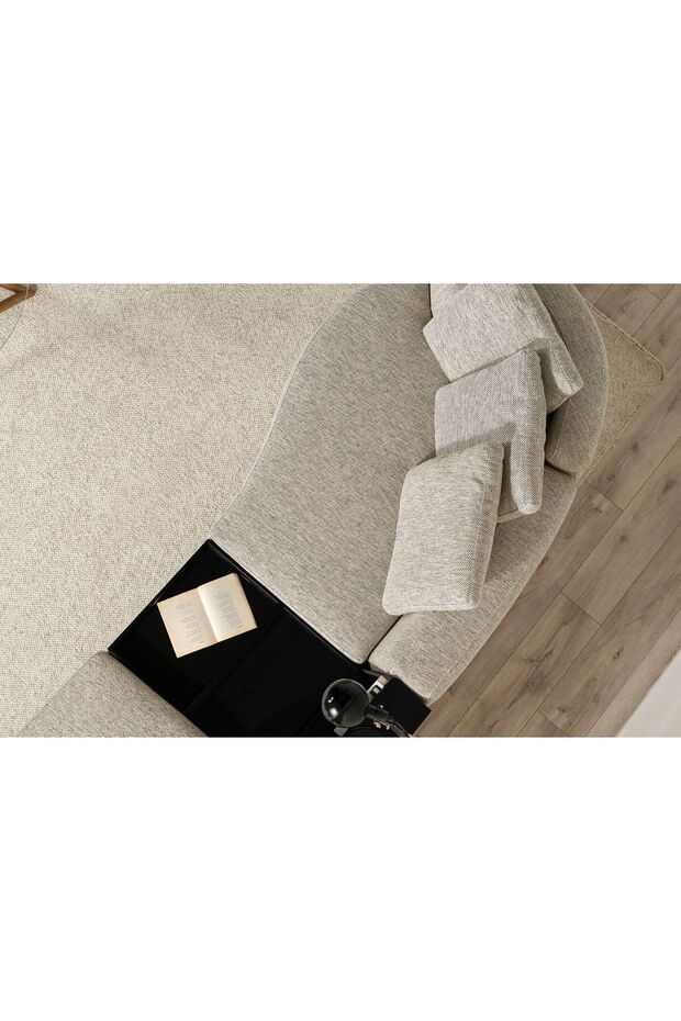 Bonna Modüllü Kanepe - 2