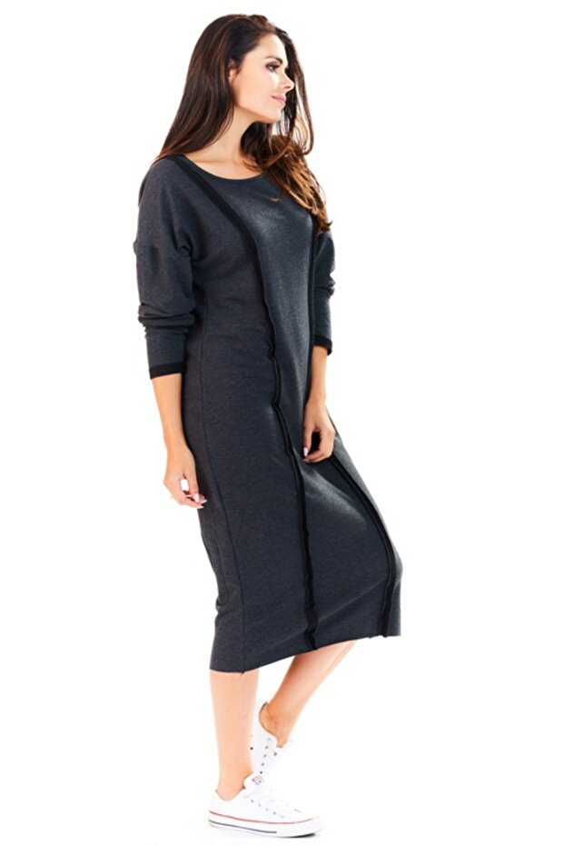 Rochie de damă - 2