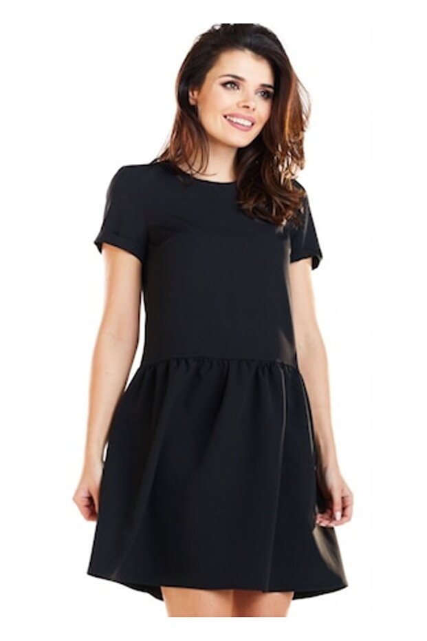 Rochie de damă - 1