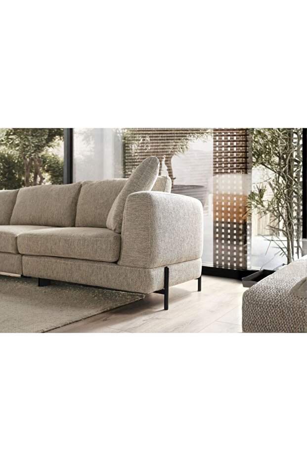 Bonna Large Kanepe - 2