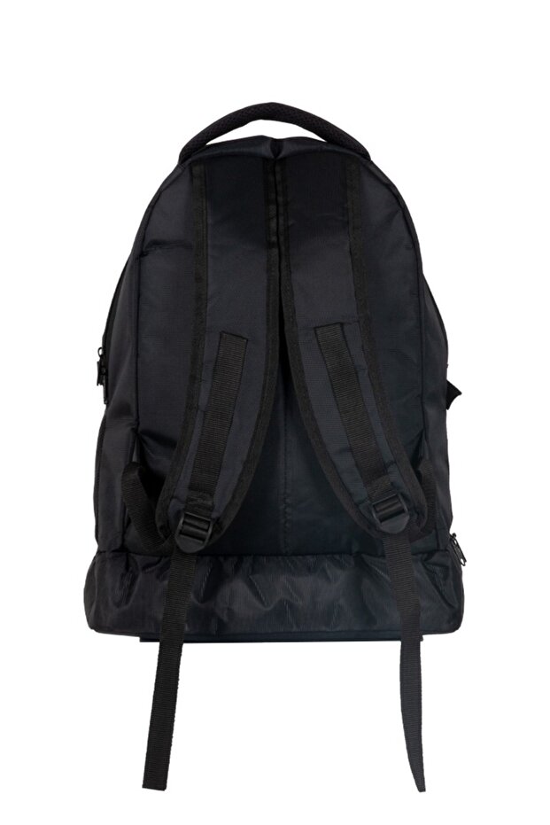 Rucsac ARNO - 5