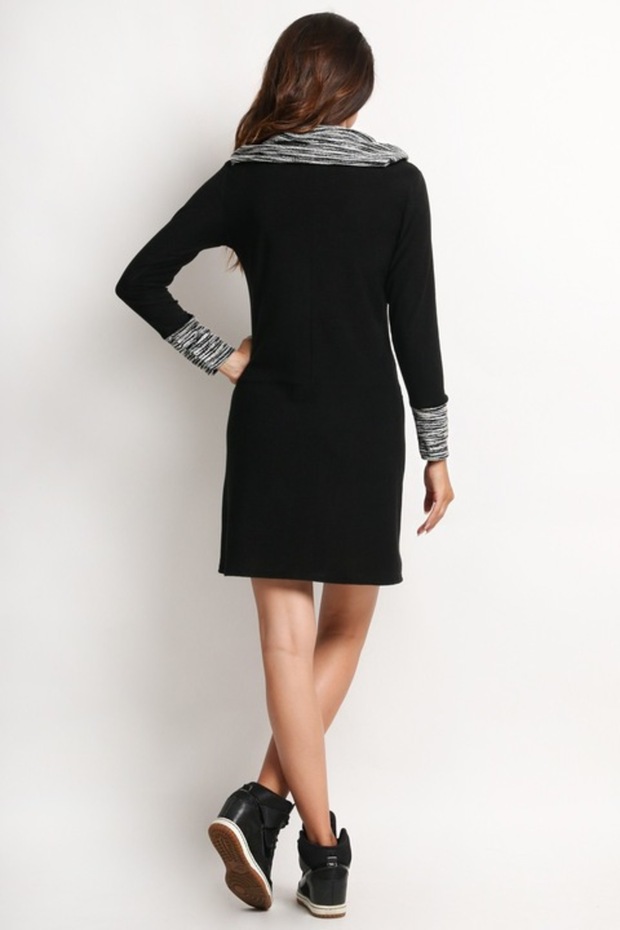 Rochie de damă - 2