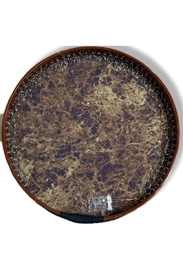 Kaliteli Erbane Def - 2