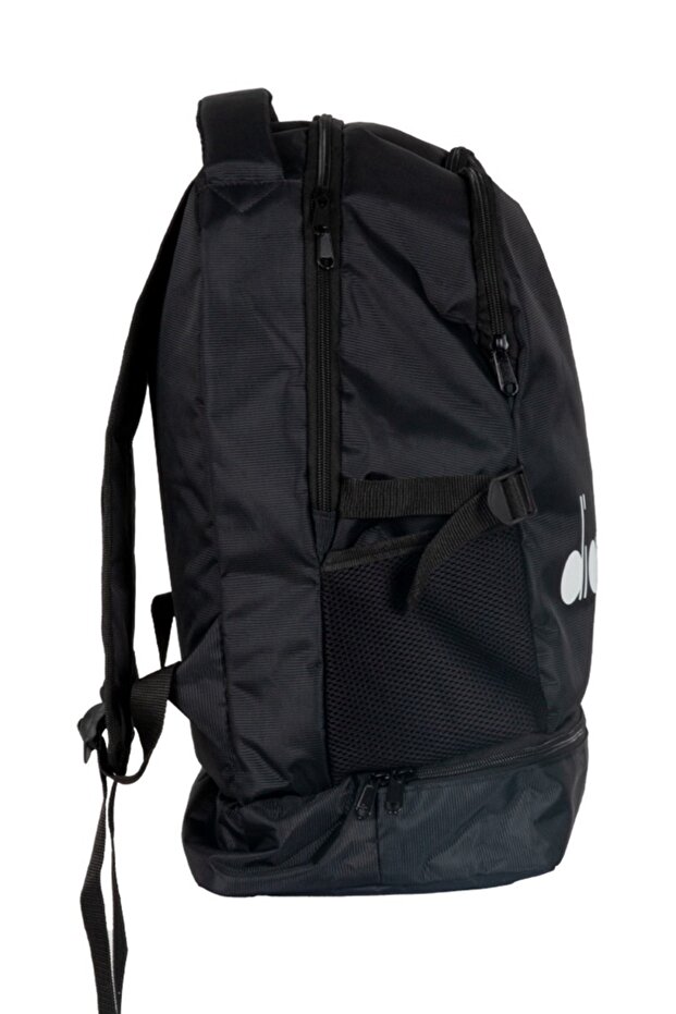 Rucsac ARNO - 3
