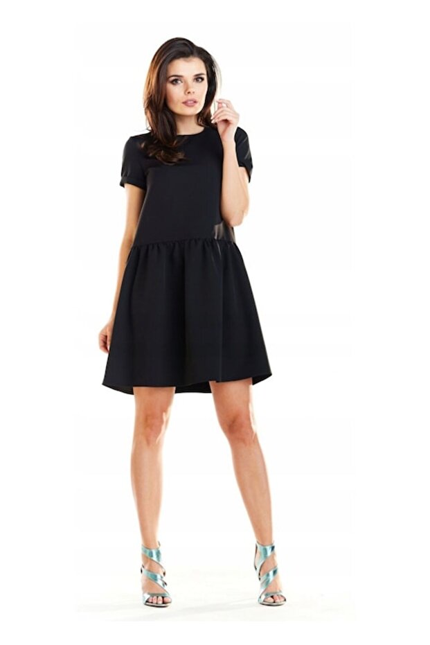 Rochie de damă - 2