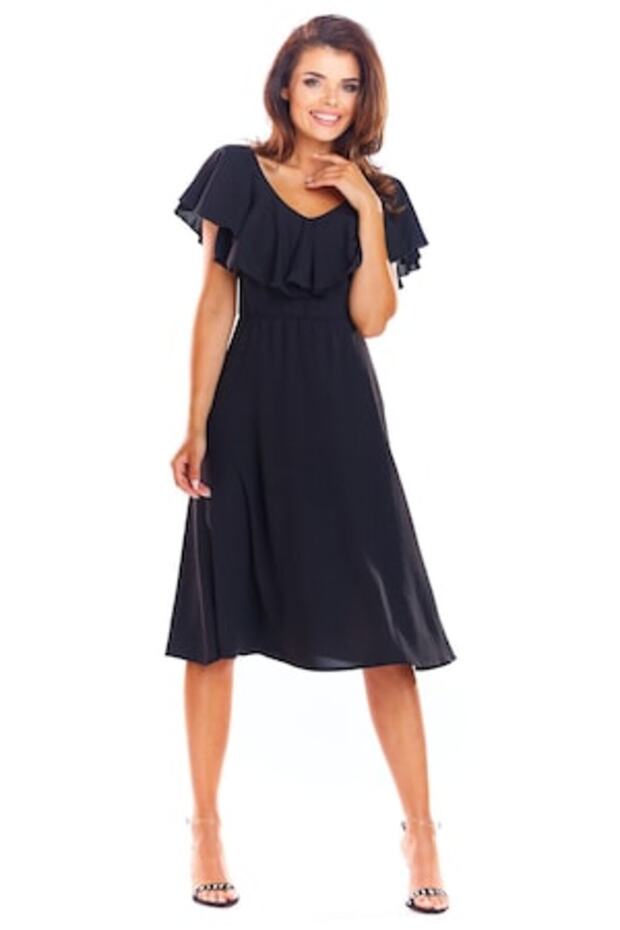 Rochie de damă - 1