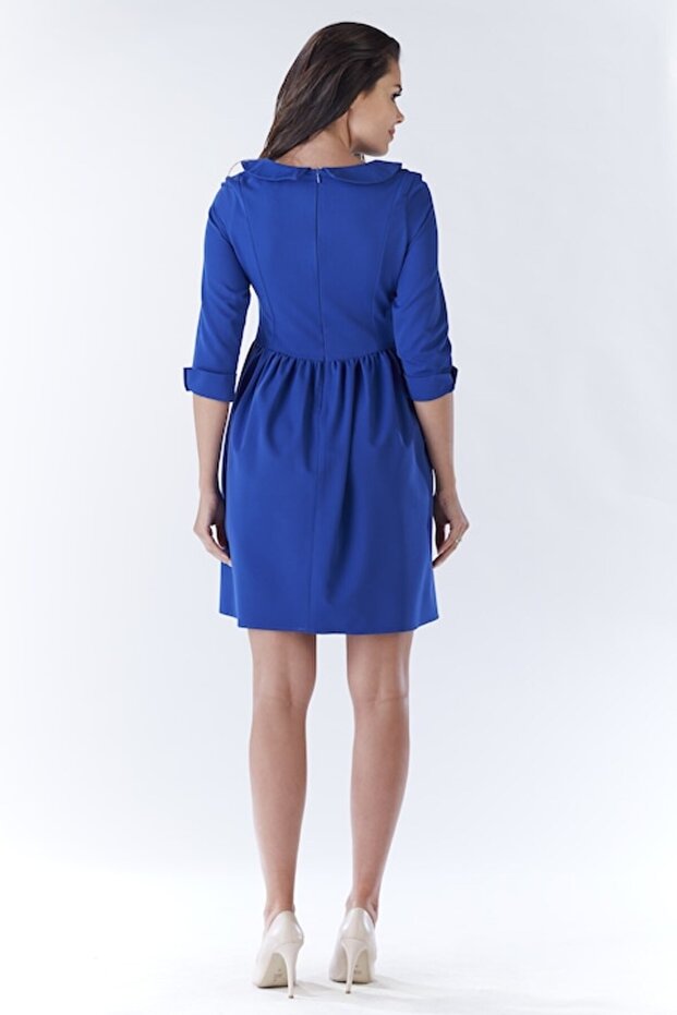 Rochie de damă - 2