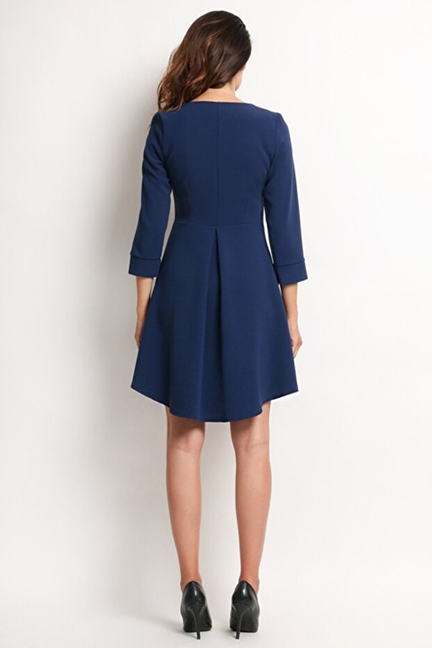 Rochie de damă - 2