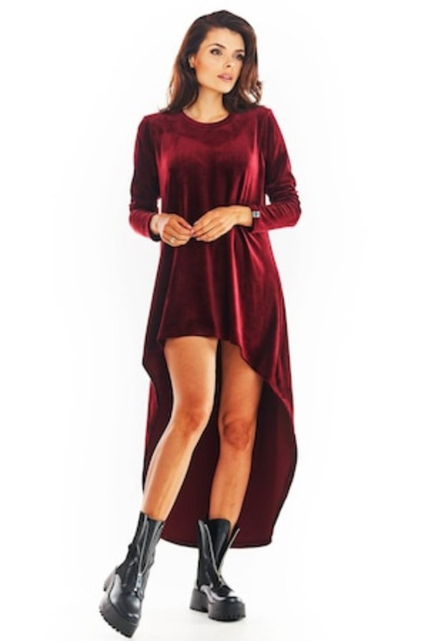 Rochie A379
