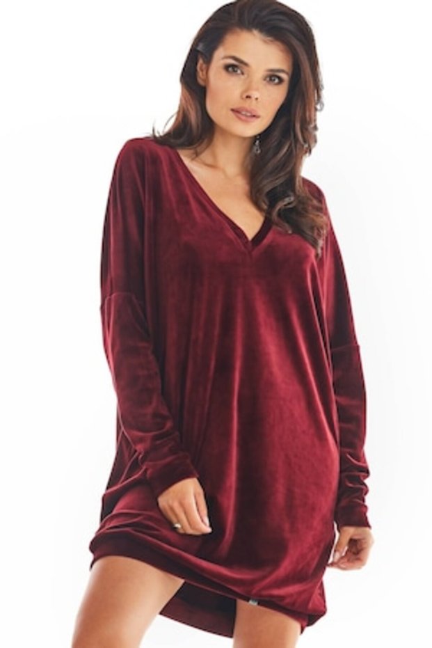 Rochie de damă