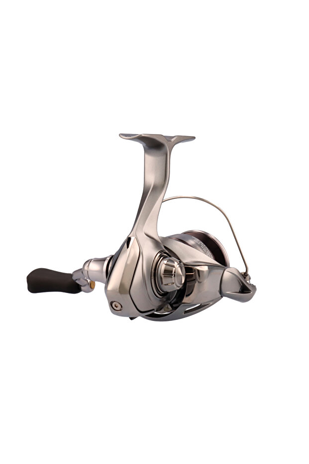 EXCELER 23 LT 1000 D MAKARA - 4