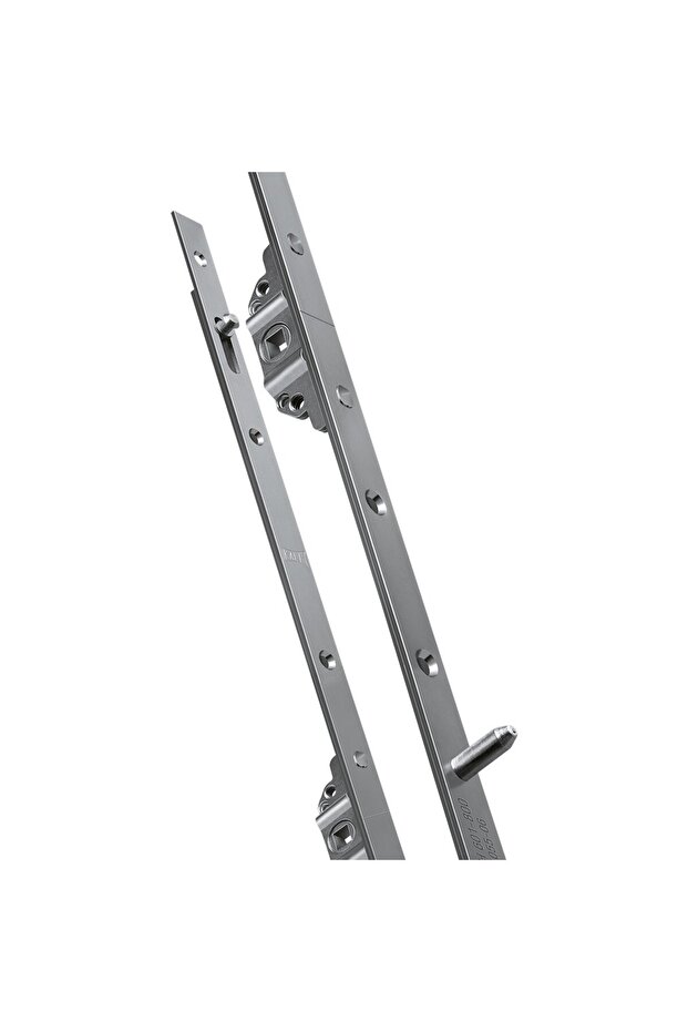 Sürme İspanyolet 180 cm - 1