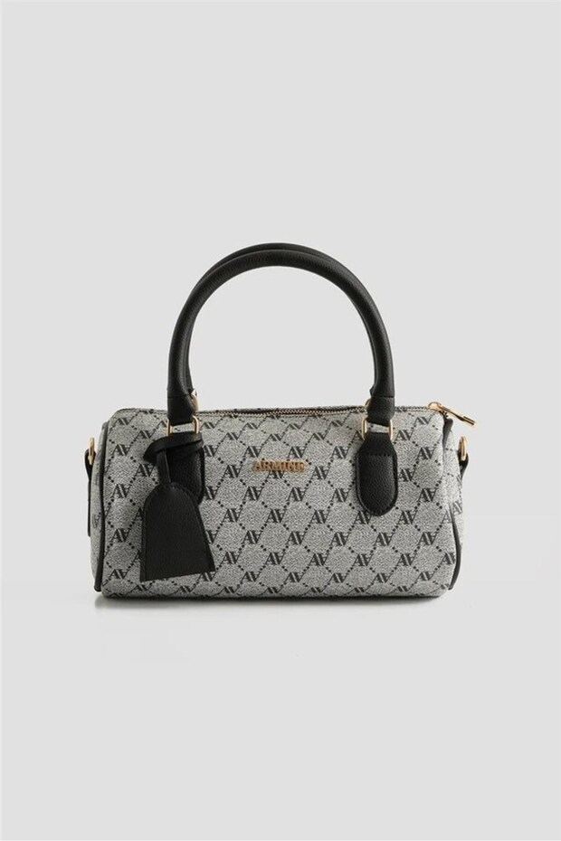 410 Women's Hand and Shoulder Bag