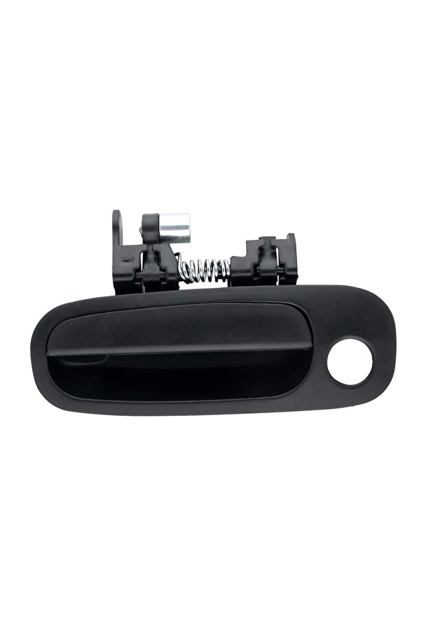 Door Handle Outer Front Left Toyota Corolla Ae111 1998-2002