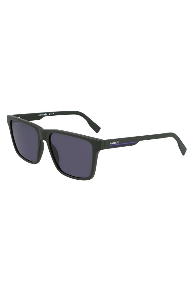 نظارات شمسية للجنسين L6039S 301 57