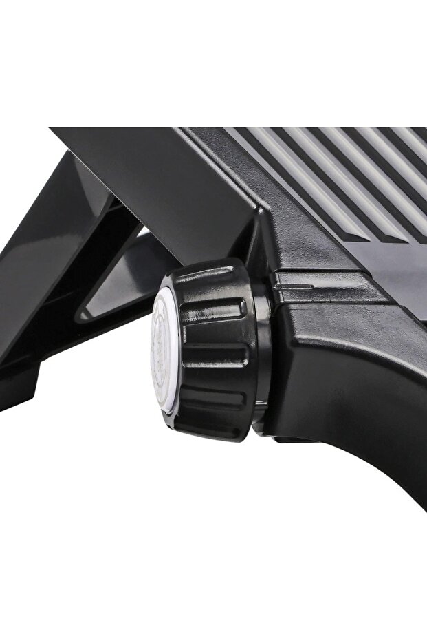 3’ü 1 Arada Mandolin Rende - 5