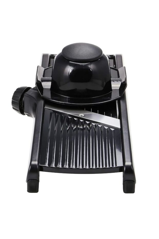 3’ü 1 Arada Mandolin Rende - 6