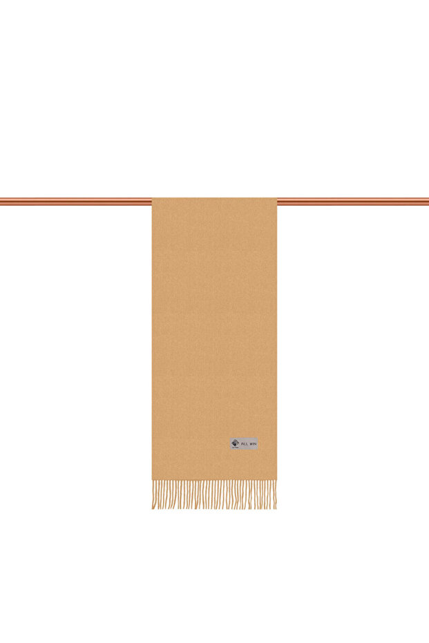 كامل دويتشينج كاميل للرجال ذو اللون الموحد - 2